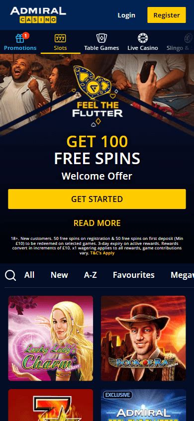 trustpilot casino reviews|AdmiralCasino.co.uk Reviews .